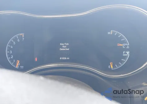 2018 Jeep Grand Cherokee Limited 4X4 from USA, damaged, VIN 1C4RJFBG4JC245191